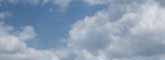Wagiman sky